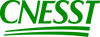 CNESST