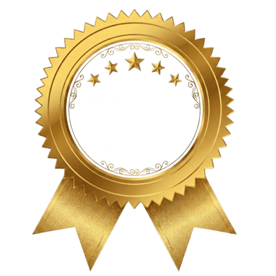 GARANTIE PROPRETE ABSOLUE (5)