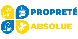 Propreté Absolue 