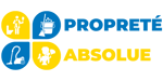Propreté Absolue